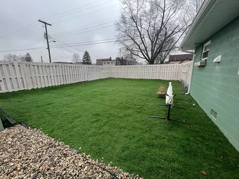 718 Ford St, Lapel, IN 46051