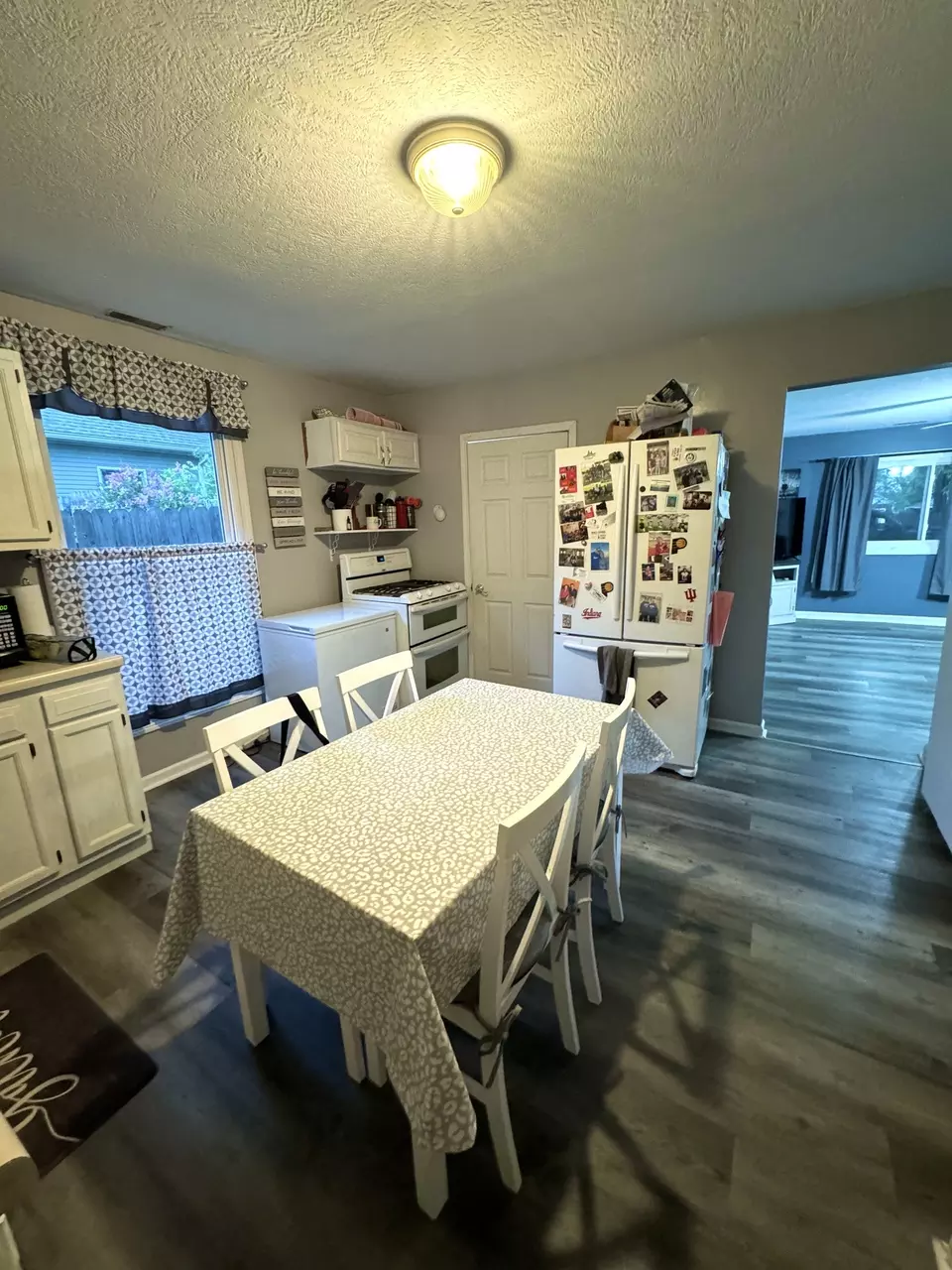  213 Vine St, Ladoga, IN 47954 photo 5