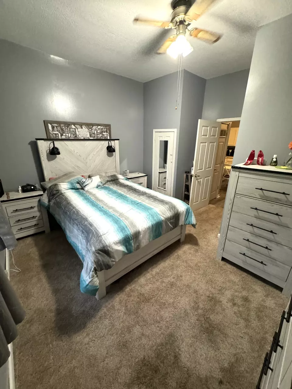  213 Vine St, Ladoga, IN 47954 photo 6