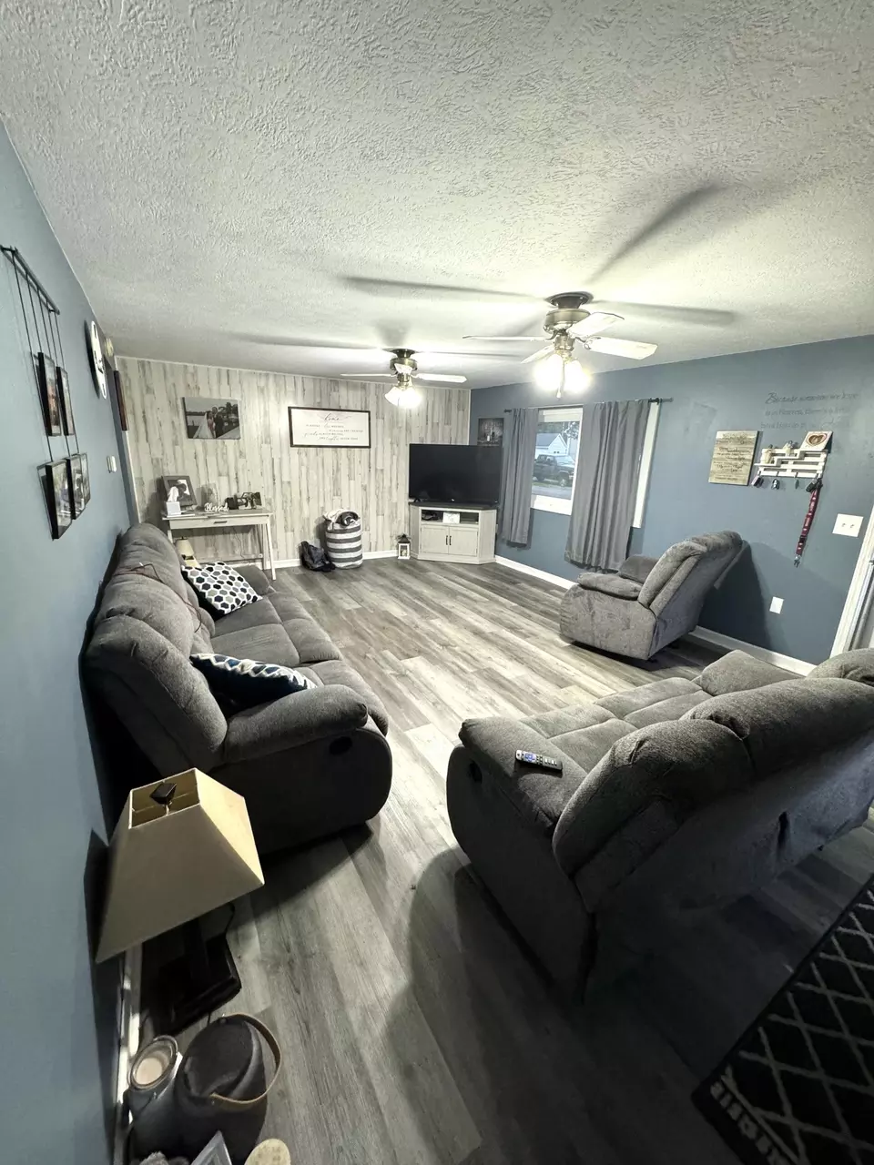  213 Vine St, Ladoga, IN 47954 photo 3