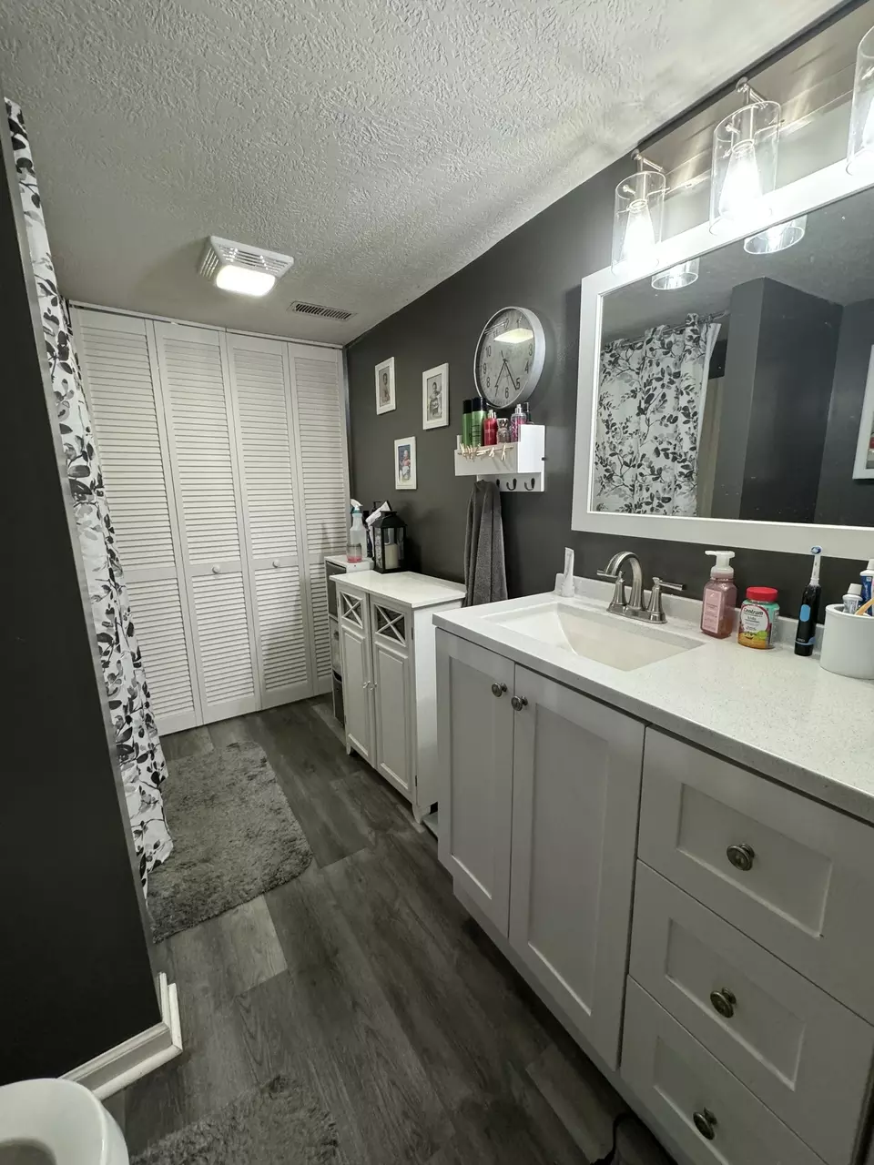  213 Vine St, Ladoga, IN 47954 photo 9