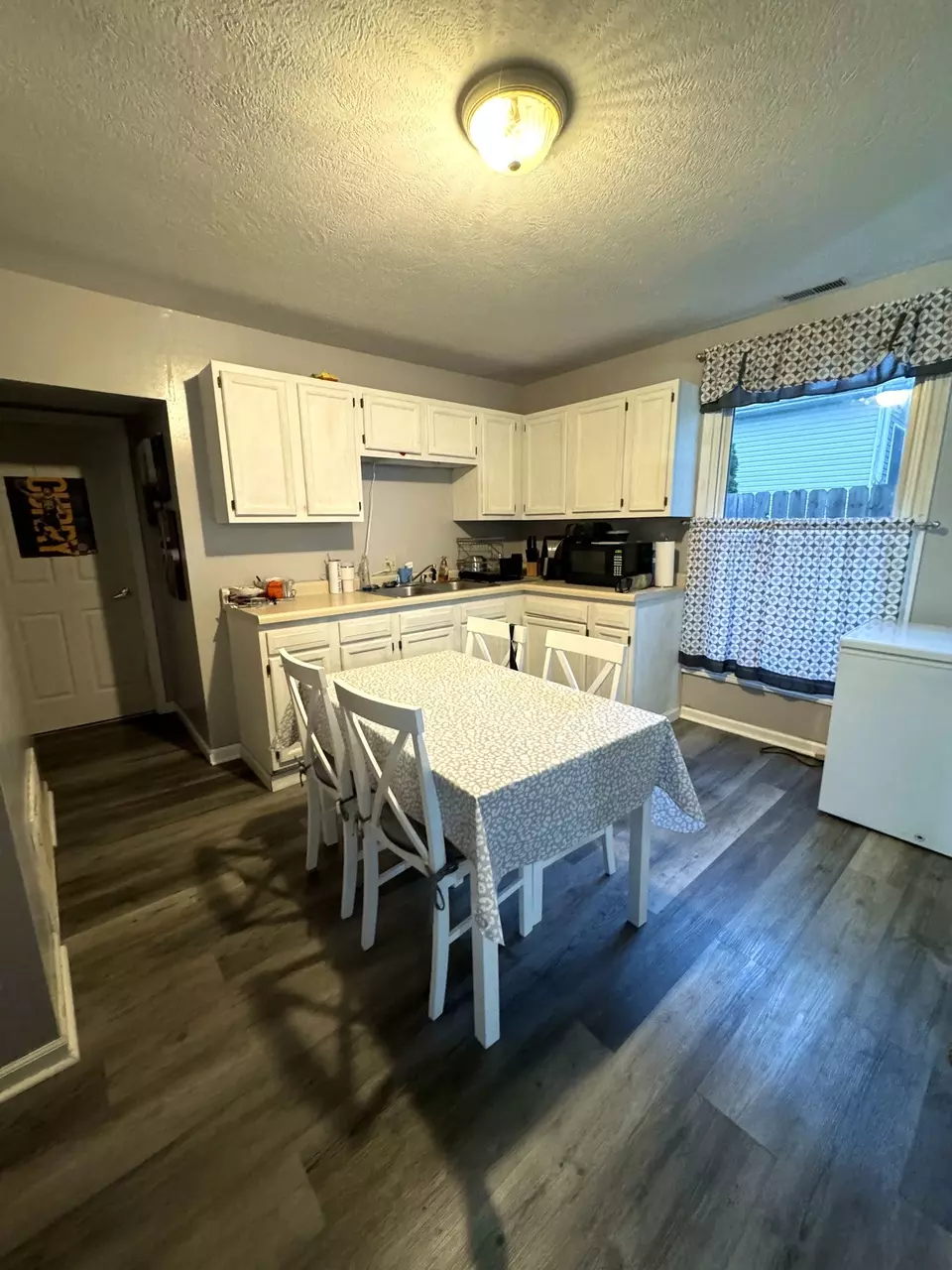  213 Vine St, Ladoga, IN 47954 photo 4