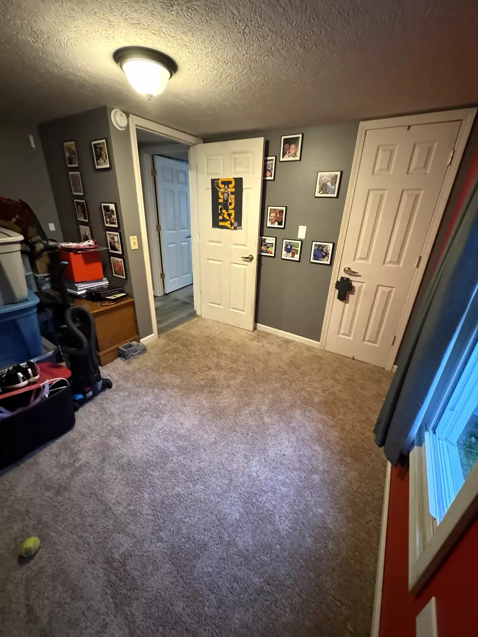  213 Vine St, Ladoga, IN 47954 photo 8