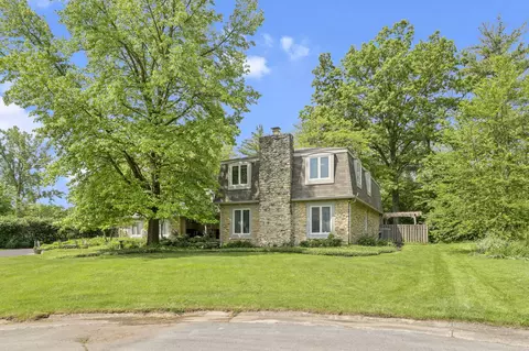 9024 Kirkham Ct, Indianapolis, IN 46260