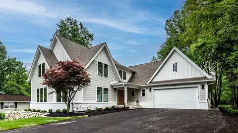 7410 Central Ave, Indianapolis, IN 46240