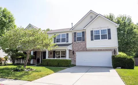 13175 Tacoma Pl, Fishers, IN 46038