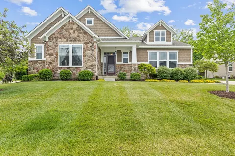 15453 Slateford Rd, Noblesville, IN 46062