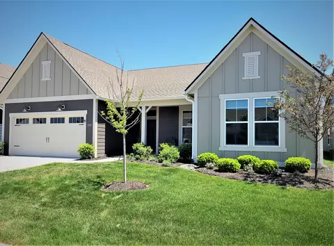19591 Mcdonald Pl, Westfield, IN 46074