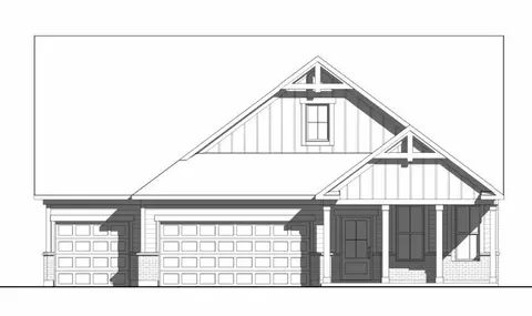 20065 Copper Stone Ct, Westfield, IN 46074