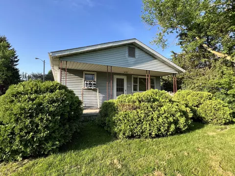 2311 Alabama St, New Castle, IN 47362