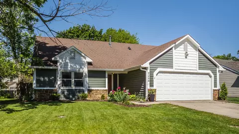 9266 Embers Way, Indianapolis, IN 46250