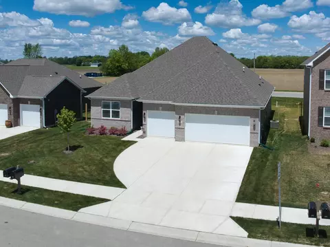 Other - 240 Waterford Ln, Pendleton, IN 46064 photo 5 of 10