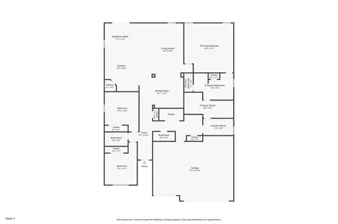 Other - 240 Waterford Ln, Pendleton, IN 46064 photo 6 of 10