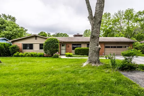 7402 Graham Rd, Indianapolis, IN 46250