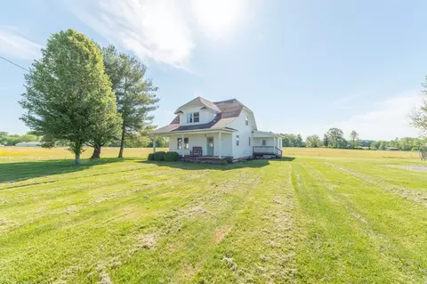 2401 W State Road 58, Seymour, IN 47274
