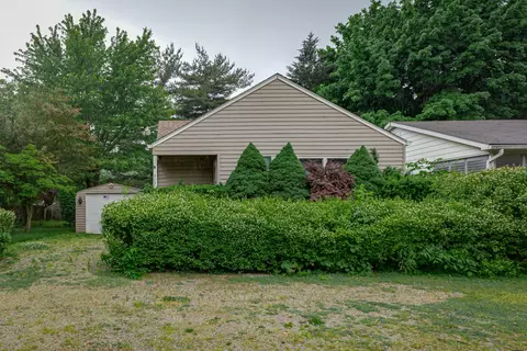 3032 4th Ave E, Indianapolis, IN 46221
