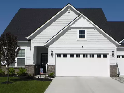 846 Stone Trace Ct, Avon, IN 46123