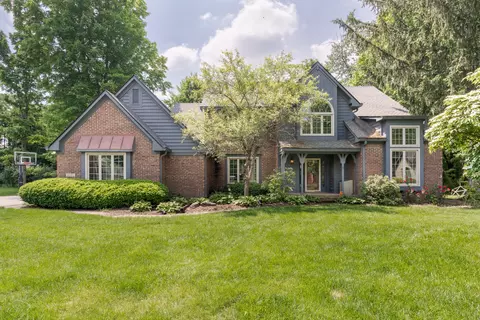 8330 Galley Ct, Indianapolis, IN 46236