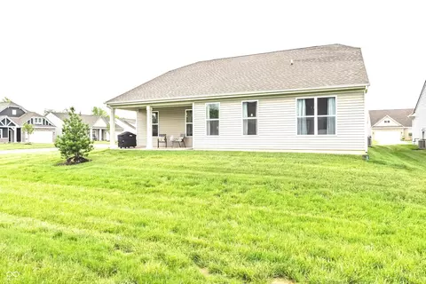 9796 Zion Way, Pendleton, IN 46064 photo 25