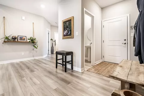 9796 Zion Way, Pendleton, IN 46064 photo 6