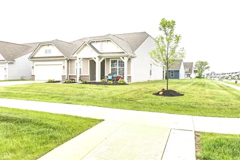 9796 Zion Way, Pendleton, IN 46064 photo 3