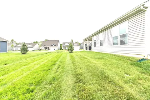 9796 Zion Way, Pendleton, IN 46064 photo 23