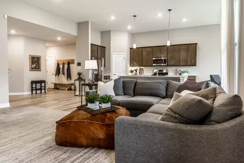 9796 Zion Way, Pendleton, IN 46064 photo 17