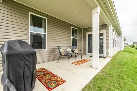 9796 Zion Way, Pendleton, IN 46064 photo 24