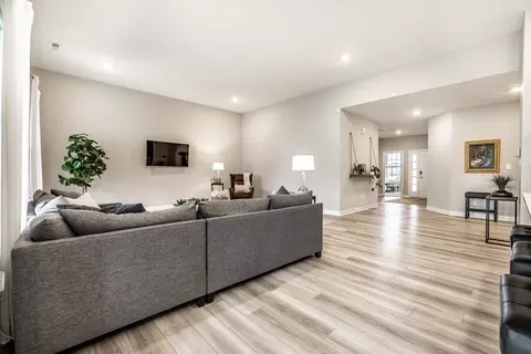 9796 Zion Way, Pendleton, IN 46064 photo 11