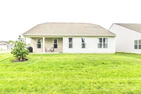 9796 Zion Way, Pendleton, IN 46064 photo 26
