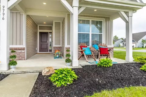 9796 Zion Way, Pendleton, IN 46064 photo 4
