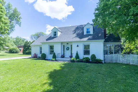 6575 Allisonville Rd, Indianapolis, IN 46220