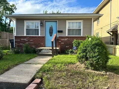 123 E Palmer St, Indianapolis, IN 46225