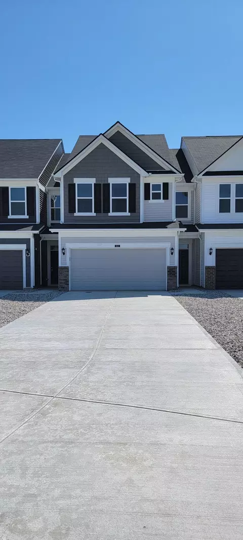 18619 Moray St, Westfield, IN 46074