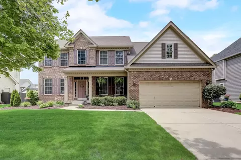 14934 Declaration Dr, Westfield, IN 46074