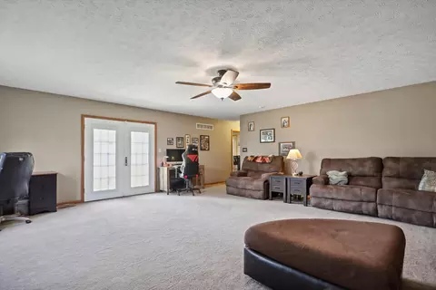 9632 W State Road 32, Lapel, IN 46051 photo 8