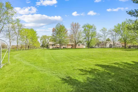9632 W State Road 32, Lapel, IN 46051 photo 44