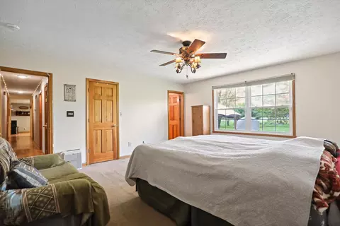 9632 W State Road 32, Lapel, IN 46051 photo 23