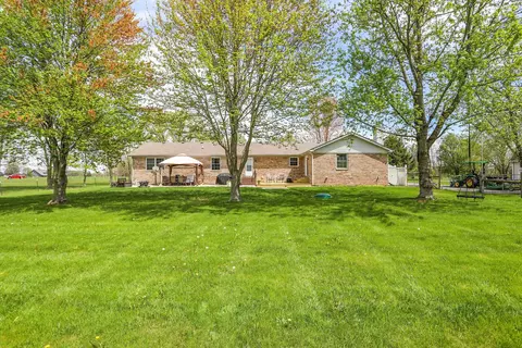 9632 W State Road 32, Lapel, IN 46051 photo 41