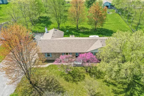 9632 W State Road 32, Lapel, IN 46051 photo 52