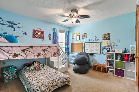9632 W State Road 32, Lapel, IN 46051 photo 25