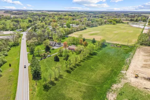 9632 W State Road 32, Lapel, IN 46051 photo 63