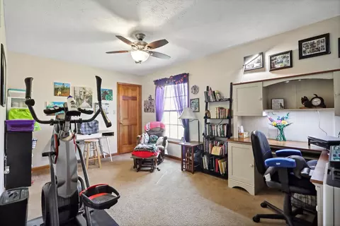 9632 W State Road 32, Lapel, IN 46051 photo 29