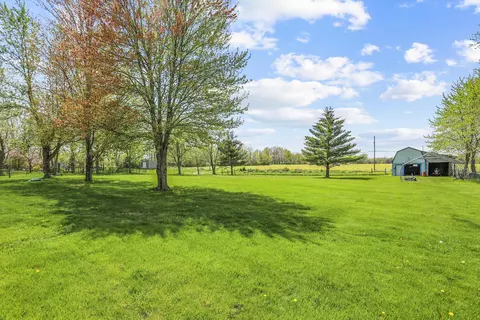 9632 W State Road 32, Lapel, IN 46051 photo 47