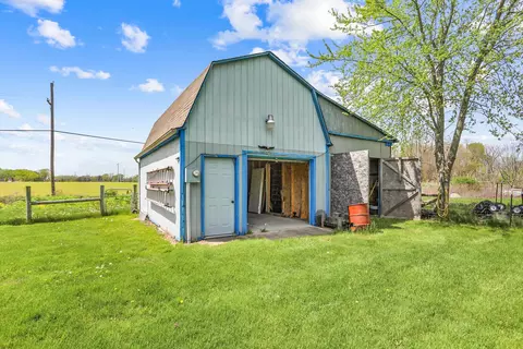 9632 W State Road 32, Lapel, IN 46051 photo 48