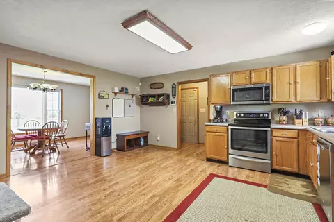 9632 W State Road 32, Lapel, IN 46051 photo 14