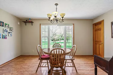 9632 W State Road 32, Lapel, IN 46051 photo 18