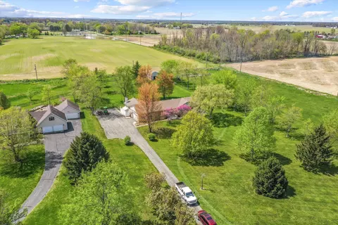 9632 W State Road 32, Lapel, IN 46051 photo 58