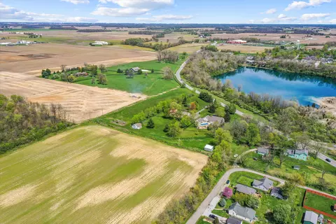 9632 W State Road 32, Lapel, IN 46051 photo 66