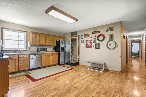 9632 W State Road 32, Lapel, IN 46051 photo 11